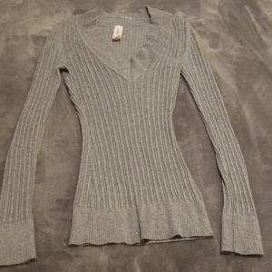 Girls m no boundaries